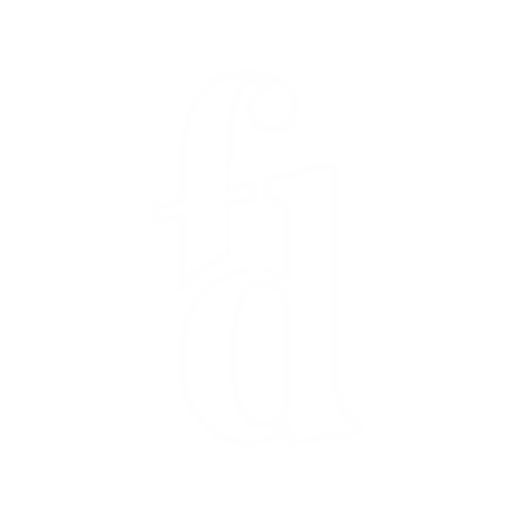 Fashiondrinks | Full Bar Service